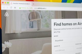 airbnb